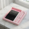 DIY Eyelash Extension Kit
